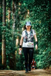 BIB: 
                            <button type="button" onclick="openModal(25941286)" class="btn btn-primary btn-sm float-right btn-popup" data-toggle="modal" data-target=".modal-high-quality">
                        <i class="fas fa-shopping-cart"></i> Add to Cart
                    </button>
                                            <button type="button" onclick="isThisMe(25941286, true)" class="btn btn-success btn-sm float-right btn-popup btn-isme hidden" data-toggle="tooltip" data-placement="bottom" title="นี่คือรูปของคุณใช่ไหม คลิกที่นี่เพื่อเอาเข้าอัลบั้ม">
                        <i class="fas fa-plus"></i> Add to album
                    </button>
                    <button type="button" onclick="isThisMe(25941286, false)" class="btn btn-warning btn-sm float-right btn-popup btn-isnotme hidden">
                        <i class="fas fa-ban"></i> Remove from album
                    </button>