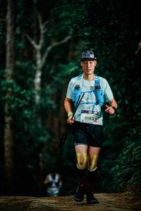 BIB: 
                            <button type="button" onclick="openModal(25930985)" class="btn btn-primary btn-sm float-right btn-popup" data-toggle="modal" data-target=".modal-high-quality">
                        <i class="fas fa-shopping-cart"></i> Add to Cart
                    </button>
                                            <button type="button" onclick="isThisMe(25930985, true)" class="btn btn-success btn-sm float-right btn-popup btn-isme hidden" data-toggle="tooltip" data-placement="bottom" title="นี่คือรูปของคุณใช่ไหม คลิกที่นี่เพื่อเอาเข้าอัลบั้ม">
                        <i class="fas fa-plus"></i> Add to album
                    </button>
                    <button type="button" onclick="isThisMe(25930985, false)" class="btn btn-warning btn-sm float-right btn-popup btn-isnotme hidden">
                        <i class="fas fa-ban"></i> Remove from album
                    </button>