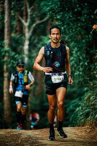 BIB: 
                            <button type="button" onclick="openModal(25931264)" class="btn btn-primary btn-sm float-right btn-popup" data-toggle="modal" data-target=".modal-high-quality">
                        <i class="fas fa-shopping-cart"></i> Add to Cart
                    </button>
                                            <button type="button" onclick="isThisMe(25931264, true)" class="btn btn-success btn-sm float-right btn-popup btn-isme hidden" data-toggle="tooltip" data-placement="bottom" title="นี่คือรูปของคุณใช่ไหม คลิกที่นี่เพื่อเอาเข้าอัลบั้ม">
                        <i class="fas fa-plus"></i> Add to album
                    </button>
                    <button type="button" onclick="isThisMe(25931264, false)" class="btn btn-warning btn-sm float-right btn-popup btn-isnotme hidden">
                        <i class="fas fa-ban"></i> Remove from album
                    </button>