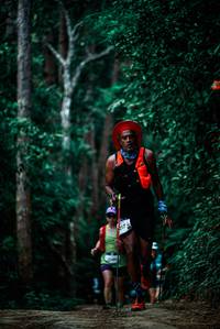 BIB: 
                            <button type="button" onclick="openModal(25925373)" class="btn btn-primary btn-sm float-right btn-popup" data-toggle="modal" data-target=".modal-high-quality">
                        <i class="fas fa-shopping-cart"></i> Add to Cart
                    </button>
                                            <button type="button" onclick="isThisMe(25925373, true)" class="btn btn-success btn-sm float-right btn-popup btn-isme hidden" data-toggle="tooltip" data-placement="bottom" title="นี่คือรูปของคุณใช่ไหม คลิกที่นี่เพื่อเอาเข้าอัลบั้ม">
                        <i class="fas fa-plus"></i> Add to album
                    </button>
                    <button type="button" onclick="isThisMe(25925373, false)" class="btn btn-warning btn-sm float-right btn-popup btn-isnotme hidden">
                        <i class="fas fa-ban"></i> Remove from album
                    </button>