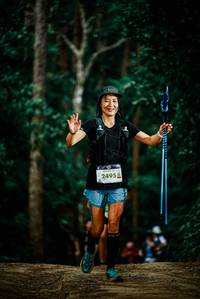 BIB: 
                            <button type="button" onclick="openModal(25929849)" class="btn btn-primary btn-sm float-right btn-popup" data-toggle="modal" data-target=".modal-high-quality">
                        <i class="fas fa-shopping-cart"></i> Add to Cart
                    </button>
                                            <button type="button" onclick="isThisMe(25929849, true)" class="btn btn-success btn-sm float-right btn-popup btn-isme hidden" data-toggle="tooltip" data-placement="bottom" title="นี่คือรูปของคุณใช่ไหม คลิกที่นี่เพื่อเอาเข้าอัลบั้ม">
                        <i class="fas fa-plus"></i> Add to album
                    </button>
                    <button type="button" onclick="isThisMe(25929849, false)" class="btn btn-warning btn-sm float-right btn-popup btn-isnotme hidden">
                        <i class="fas fa-ban"></i> Remove from album
                    </button>