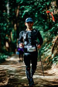 BIB: 
                            <button type="button" onclick="openModal(25942935)" class="btn btn-primary btn-sm float-right btn-popup" data-toggle="modal" data-target=".modal-high-quality">
                        <i class="fas fa-shopping-cart"></i> Add to Cart
                    </button>
                                            <button type="button" onclick="isThisMe(25942935, true)" class="btn btn-success btn-sm float-right btn-popup btn-isme hidden" data-toggle="tooltip" data-placement="bottom" title="นี่คือรูปของคุณใช่ไหม คลิกที่นี่เพื่อเอาเข้าอัลบั้ม">
                        <i class="fas fa-plus"></i> Add to album
                    </button>
                    <button type="button" onclick="isThisMe(25942935, false)" class="btn btn-warning btn-sm float-right btn-popup btn-isnotme hidden">
                        <i class="fas fa-ban"></i> Remove from album
                    </button>