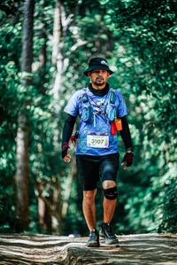 BIB: 
                            <button type="button" onclick="openModal(25945084)" class="btn btn-primary btn-sm float-right btn-popup" data-toggle="modal" data-target=".modal-high-quality">
                        <i class="fas fa-shopping-cart"></i> Add to Cart
                    </button>
                                            <button type="button" onclick="isThisMe(25945084, true)" class="btn btn-success btn-sm float-right btn-popup btn-isme hidden" data-toggle="tooltip" data-placement="bottom" title="นี่คือรูปของคุณใช่ไหม คลิกที่นี่เพื่อเอาเข้าอัลบั้ม">
                        <i class="fas fa-plus"></i> Add to album
                    </button>
                    <button type="button" onclick="isThisMe(25945084, false)" class="btn btn-warning btn-sm float-right btn-popup btn-isnotme hidden">
                        <i class="fas fa-ban"></i> Remove from album
                    </button>