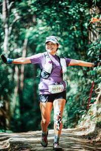 BIB: 
                            <button type="button" onclick="openModal(25945265)" class="btn btn-primary btn-sm float-right btn-popup" data-toggle="modal" data-target=".modal-high-quality">
                        <i class="fas fa-shopping-cart"></i> Add to Cart
                    </button>
                                            <button type="button" onclick="isThisMe(25945265, true)" class="btn btn-success btn-sm float-right btn-popup btn-isme hidden" data-toggle="tooltip" data-placement="bottom" title="นี่คือรูปของคุณใช่ไหม คลิกที่นี่เพื่อเอาเข้าอัลบั้ม">
                        <i class="fas fa-plus"></i> Add to album
                    </button>
                    <button type="button" onclick="isThisMe(25945265, false)" class="btn btn-warning btn-sm float-right btn-popup btn-isnotme hidden">
                        <i class="fas fa-ban"></i> Remove from album
                    </button>