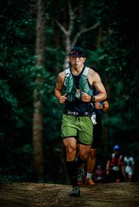 BIB: 
                            <button type="button" onclick="openModal(25929189)" class="btn btn-primary btn-sm float-right btn-popup" data-toggle="modal" data-target=".modal-high-quality">
                        <i class="fas fa-shopping-cart"></i> Add to Cart
                    </button>
                                            <button type="button" onclick="isThisMe(25929189, true)" class="btn btn-success btn-sm float-right btn-popup btn-isme hidden" data-toggle="tooltip" data-placement="bottom" title="นี่คือรูปของคุณใช่ไหม คลิกที่นี่เพื่อเอาเข้าอัลบั้ม">
                        <i class="fas fa-plus"></i> Add to album
                    </button>
                    <button type="button" onclick="isThisMe(25929189, false)" class="btn btn-warning btn-sm float-right btn-popup btn-isnotme hidden">
                        <i class="fas fa-ban"></i> Remove from album
                    </button>