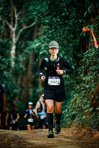 BIB: 
                            <button type="button" onclick="openModal(25927522)" class="btn btn-primary btn-sm float-right btn-popup" data-toggle="modal" data-target=".modal-high-quality">
                        <i class="fas fa-shopping-cart"></i> Add to Cart
                    </button>
                                            <button type="button" onclick="isThisMe(25927522, true)" class="btn btn-success btn-sm float-right btn-popup btn-isme hidden" data-toggle="tooltip" data-placement="bottom" title="นี่คือรูปของคุณใช่ไหม คลิกที่นี่เพื่อเอาเข้าอัลบั้ม">
                        <i class="fas fa-plus"></i> Add to album
                    </button>
                    <button type="button" onclick="isThisMe(25927522, false)" class="btn btn-warning btn-sm float-right btn-popup btn-isnotme hidden">
                        <i class="fas fa-ban"></i> Remove from album
                    </button>