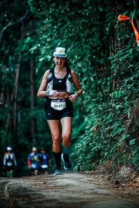 BIB: 
                            <button type="button" onclick="openModal(25944686)" class="btn btn-primary btn-sm float-right btn-popup" data-toggle="modal" data-target=".modal-high-quality">
                        <i class="fas fa-shopping-cart"></i> Add to Cart
                    </button>
                                            <button type="button" onclick="isThisMe(25944686, true)" class="btn btn-success btn-sm float-right btn-popup btn-isme hidden" data-toggle="tooltip" data-placement="bottom" title="นี่คือรูปของคุณใช่ไหม คลิกที่นี่เพื่อเอาเข้าอัลบั้ม">
                        <i class="fas fa-plus"></i> Add to album
                    </button>
                    <button type="button" onclick="isThisMe(25944686, false)" class="btn btn-warning btn-sm float-right btn-popup btn-isnotme hidden">
                        <i class="fas fa-ban"></i> Remove from album
                    </button>