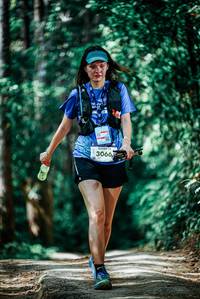 BIB: 
                            <button type="button" onclick="openModal(25940220)" class="btn btn-primary btn-sm float-right btn-popup" data-toggle="modal" data-target=".modal-high-quality">
                        <i class="fas fa-shopping-cart"></i> Add to Cart
                    </button>
                                            <button type="button" onclick="isThisMe(25940220, true)" class="btn btn-success btn-sm float-right btn-popup btn-isme hidden" data-toggle="tooltip" data-placement="bottom" title="นี่คือรูปของคุณใช่ไหม คลิกที่นี่เพื่อเอาเข้าอัลบั้ม">
                        <i class="fas fa-plus"></i> Add to album
                    </button>
                    <button type="button" onclick="isThisMe(25940220, false)" class="btn btn-warning btn-sm float-right btn-popup btn-isnotme hidden">
                        <i class="fas fa-ban"></i> Remove from album
                    </button>