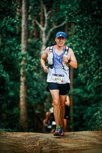 BIB: 
                            <button type="button" onclick="openModal(25927476)" class="btn btn-primary btn-sm float-right btn-popup" data-toggle="modal" data-target=".modal-high-quality">
                        <i class="fas fa-shopping-cart"></i> Add to Cart
                    </button>
                                            <button type="button" onclick="isThisMe(25927476, true)" class="btn btn-success btn-sm float-right btn-popup btn-isme hidden" data-toggle="tooltip" data-placement="bottom" title="นี่คือรูปของคุณใช่ไหม คลิกที่นี่เพื่อเอาเข้าอัลบั้ม">
                        <i class="fas fa-plus"></i> Add to album
                    </button>
                    <button type="button" onclick="isThisMe(25927476, false)" class="btn btn-warning btn-sm float-right btn-popup btn-isnotme hidden">
                        <i class="fas fa-ban"></i> Remove from album
                    </button>