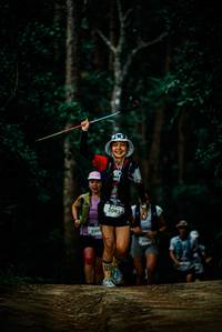 BIB: 
                            <button type="button" onclick="openModal(25932614)" class="btn btn-primary btn-sm float-right btn-popup" data-toggle="modal" data-target=".modal-high-quality">
                        <i class="fas fa-shopping-cart"></i> Add to Cart
                    </button>
                                            <button type="button" onclick="isThisMe(25932614, true)" class="btn btn-success btn-sm float-right btn-popup btn-isme hidden" data-toggle="tooltip" data-placement="bottom" title="นี่คือรูปของคุณใช่ไหม คลิกที่นี่เพื่อเอาเข้าอัลบั้ม">
                        <i class="fas fa-plus"></i> Add to album
                    </button>
                    <button type="button" onclick="isThisMe(25932614, false)" class="btn btn-warning btn-sm float-right btn-popup btn-isnotme hidden">
                        <i class="fas fa-ban"></i> Remove from album
                    </button>