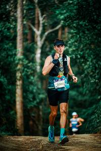 BIB: 
                            <button type="button" onclick="openModal(25926954)" class="btn btn-primary btn-sm float-right btn-popup" data-toggle="modal" data-target=".modal-high-quality">
                        <i class="fas fa-shopping-cart"></i> Add to Cart
                    </button>
                                            <button type="button" onclick="isThisMe(25926954, true)" class="btn btn-success btn-sm float-right btn-popup btn-isme hidden" data-toggle="tooltip" data-placement="bottom" title="นี่คือรูปของคุณใช่ไหม คลิกที่นี่เพื่อเอาเข้าอัลบั้ม">
                        <i class="fas fa-plus"></i> Add to album
                    </button>
                    <button type="button" onclick="isThisMe(25926954, false)" class="btn btn-warning btn-sm float-right btn-popup btn-isnotme hidden">
                        <i class="fas fa-ban"></i> Remove from album
                    </button>