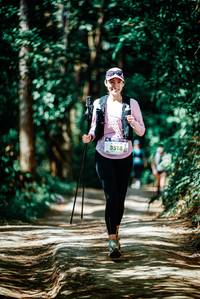 BIB: 
                            <button type="button" onclick="openModal(25943455)" class="btn btn-primary btn-sm float-right btn-popup" data-toggle="modal" data-target=".modal-high-quality">
                        <i class="fas fa-shopping-cart"></i> Add to Cart
                    </button>
                                            <button type="button" onclick="isThisMe(25943455, true)" class="btn btn-success btn-sm float-right btn-popup btn-isme hidden" data-toggle="tooltip" data-placement="bottom" title="นี่คือรูปของคุณใช่ไหม คลิกที่นี่เพื่อเอาเข้าอัลบั้ม">
                        <i class="fas fa-plus"></i> Add to album
                    </button>
                    <button type="button" onclick="isThisMe(25943455, false)" class="btn btn-warning btn-sm float-right btn-popup btn-isnotme hidden">
                        <i class="fas fa-ban"></i> Remove from album
                    </button>