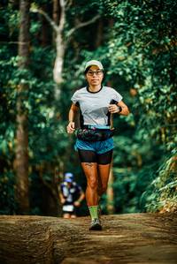 BIB: 
                            <button type="button" onclick="openModal(25934885)" class="btn btn-primary btn-sm float-right btn-popup" data-toggle="modal" data-target=".modal-high-quality">
                        <i class="fas fa-shopping-cart"></i> Add to Cart
                    </button>
                                            <button type="button" onclick="isThisMe(25934885, true)" class="btn btn-success btn-sm float-right btn-popup btn-isme hidden" data-toggle="tooltip" data-placement="bottom" title="นี่คือรูปของคุณใช่ไหม คลิกที่นี่เพื่อเอาเข้าอัลบั้ม">
                        <i class="fas fa-plus"></i> Add to album
                    </button>
                    <button type="button" onclick="isThisMe(25934885, false)" class="btn btn-warning btn-sm float-right btn-popup btn-isnotme hidden">
                        <i class="fas fa-ban"></i> Remove from album
                    </button>