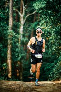 BIB: 
                            <button type="button" onclick="openModal(25928581)" class="btn btn-primary btn-sm float-right btn-popup" data-toggle="modal" data-target=".modal-high-quality">
                        <i class="fas fa-shopping-cart"></i> Add to Cart
                    </button>
                                            <button type="button" onclick="isThisMe(25928581, true)" class="btn btn-success btn-sm float-right btn-popup btn-isme hidden" data-toggle="tooltip" data-placement="bottom" title="นี่คือรูปของคุณใช่ไหม คลิกที่นี่เพื่อเอาเข้าอัลบั้ม">
                        <i class="fas fa-plus"></i> Add to album
                    </button>
                    <button type="button" onclick="isThisMe(25928581, false)" class="btn btn-warning btn-sm float-right btn-popup btn-isnotme hidden">
                        <i class="fas fa-ban"></i> Remove from album
                    </button>