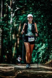 BIB: 
                            <button type="button" onclick="openModal(25944327)" class="btn btn-primary btn-sm float-right btn-popup" data-toggle="modal" data-target=".modal-high-quality">
                        <i class="fas fa-shopping-cart"></i> Add to Cart
                    </button>
                                            <button type="button" onclick="isThisMe(25944327, true)" class="btn btn-success btn-sm float-right btn-popup btn-isme hidden" data-toggle="tooltip" data-placement="bottom" title="นี่คือรูปของคุณใช่ไหม คลิกที่นี่เพื่อเอาเข้าอัลบั้ม">
                        <i class="fas fa-plus"></i> Add to album
                    </button>
                    <button type="button" onclick="isThisMe(25944327, false)" class="btn btn-warning btn-sm float-right btn-popup btn-isnotme hidden">
                        <i class="fas fa-ban"></i> Remove from album
                    </button>