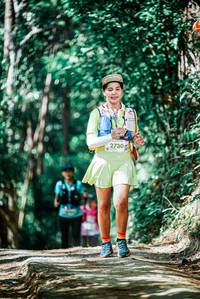 BIB: 
                            <button type="button" onclick="openModal(25945044)" class="btn btn-primary btn-sm float-right btn-popup" data-toggle="modal" data-target=".modal-high-quality">
                        <i class="fas fa-shopping-cart"></i> Add to Cart
                    </button>
                                            <button type="button" onclick="isThisMe(25945044, true)" class="btn btn-success btn-sm float-right btn-popup btn-isme hidden" data-toggle="tooltip" data-placement="bottom" title="นี่คือรูปของคุณใช่ไหม คลิกที่นี่เพื่อเอาเข้าอัลบั้ม">
                        <i class="fas fa-plus"></i> Add to album
                    </button>
                    <button type="button" onclick="isThisMe(25945044, false)" class="btn btn-warning btn-sm float-right btn-popup btn-isnotme hidden">
                        <i class="fas fa-ban"></i> Remove from album
                    </button>