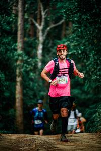 BIB: 
                            <button type="button" onclick="openModal(25927062)" class="btn btn-primary btn-sm float-right btn-popup" data-toggle="modal" data-target=".modal-high-quality">
                        <i class="fas fa-shopping-cart"></i> Add to Cart
                    </button>
                                            <button type="button" onclick="isThisMe(25927062, true)" class="btn btn-success btn-sm float-right btn-popup btn-isme hidden" data-toggle="tooltip" data-placement="bottom" title="นี่คือรูปของคุณใช่ไหม คลิกที่นี่เพื่อเอาเข้าอัลบั้ม">
                        <i class="fas fa-plus"></i> Add to album
                    </button>
                    <button type="button" onclick="isThisMe(25927062, false)" class="btn btn-warning btn-sm float-right btn-popup btn-isnotme hidden">
                        <i class="fas fa-ban"></i> Remove from album
                    </button>