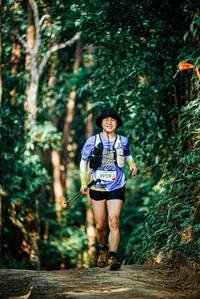 BIB: 
                            <button type="button" onclick="openModal(25925593)" class="btn btn-primary btn-sm float-right btn-popup" data-toggle="modal" data-target=".modal-high-quality">
                        <i class="fas fa-shopping-cart"></i> Add to Cart
                    </button>
                                            <button type="button" onclick="isThisMe(25925593, true)" class="btn btn-success btn-sm float-right btn-popup btn-isme hidden" data-toggle="tooltip" data-placement="bottom" title="นี่คือรูปของคุณใช่ไหม คลิกที่นี่เพื่อเอาเข้าอัลบั้ม">
                        <i class="fas fa-plus"></i> Add to album
                    </button>
                    <button type="button" onclick="isThisMe(25925593, false)" class="btn btn-warning btn-sm float-right btn-popup btn-isnotme hidden">
                        <i class="fas fa-ban"></i> Remove from album
                    </button>