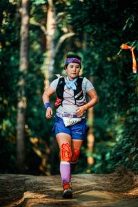 BIB: 
                            <button type="button" onclick="openModal(25924558)" class="btn btn-primary btn-sm float-right btn-popup" data-toggle="modal" data-target=".modal-high-quality">
                        <i class="fas fa-shopping-cart"></i> Add to Cart
                    </button>
                                            <button type="button" onclick="isThisMe(25924558, true)" class="btn btn-success btn-sm float-right btn-popup btn-isme hidden" data-toggle="tooltip" data-placement="bottom" title="นี่คือรูปของคุณใช่ไหม คลิกที่นี่เพื่อเอาเข้าอัลบั้ม">
                        <i class="fas fa-plus"></i> Add to album
                    </button>
                    <button type="button" onclick="isThisMe(25924558, false)" class="btn btn-warning btn-sm float-right btn-popup btn-isnotme hidden">
                        <i class="fas fa-ban"></i> Remove from album
                    </button>