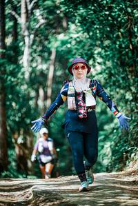 BIB: 
                            <button type="button" onclick="openModal(25945233)" class="btn btn-primary btn-sm float-right btn-popup" data-toggle="modal" data-target=".modal-high-quality">
                        <i class="fas fa-shopping-cart"></i> Add to Cart
                    </button>
                                            <button type="button" onclick="isThisMe(25945233, true)" class="btn btn-success btn-sm float-right btn-popup btn-isme hidden" data-toggle="tooltip" data-placement="bottom" title="นี่คือรูปของคุณใช่ไหม คลิกที่นี่เพื่อเอาเข้าอัลบั้ม">
                        <i class="fas fa-plus"></i> Add to album
                    </button>
                    <button type="button" onclick="isThisMe(25945233, false)" class="btn btn-warning btn-sm float-right btn-popup btn-isnotme hidden">
                        <i class="fas fa-ban"></i> Remove from album
                    </button>