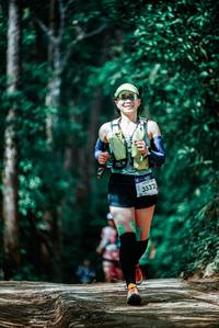 BIB: 
                            <button type="button" onclick="openModal(25940941)" class="btn btn-primary btn-sm float-right btn-popup" data-toggle="modal" data-target=".modal-high-quality">
                        <i class="fas fa-shopping-cart"></i> Add to Cart
                    </button>
                                            <button type="button" onclick="isThisMe(25940941, true)" class="btn btn-success btn-sm float-right btn-popup btn-isme hidden" data-toggle="tooltip" data-placement="bottom" title="นี่คือรูปของคุณใช่ไหม คลิกที่นี่เพื่อเอาเข้าอัลบั้ม">
                        <i class="fas fa-plus"></i> Add to album
                    </button>
                    <button type="button" onclick="isThisMe(25940941, false)" class="btn btn-warning btn-sm float-right btn-popup btn-isnotme hidden">
                        <i class="fas fa-ban"></i> Remove from album
                    </button>