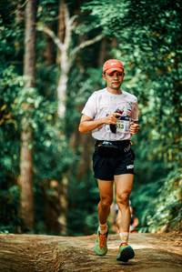 BIB: 
                            <button type="button" onclick="openModal(25930833)" class="btn btn-primary btn-sm float-right btn-popup" data-toggle="modal" data-target=".modal-high-quality">
                        <i class="fas fa-shopping-cart"></i> Add to Cart
                    </button>
                                            <button type="button" onclick="isThisMe(25930833, true)" class="btn btn-success btn-sm float-right btn-popup btn-isme hidden" data-toggle="tooltip" data-placement="bottom" title="นี่คือรูปของคุณใช่ไหม คลิกที่นี่เพื่อเอาเข้าอัลบั้ม">
                        <i class="fas fa-plus"></i> Add to album
                    </button>
                    <button type="button" onclick="isThisMe(25930833, false)" class="btn btn-warning btn-sm float-right btn-popup btn-isnotme hidden">
                        <i class="fas fa-ban"></i> Remove from album
                    </button>