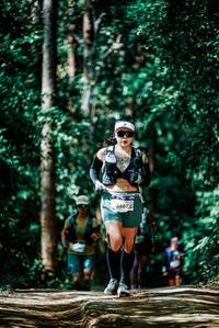 BIB: 
                            <button type="button" onclick="openModal(25943535)" class="btn btn-primary btn-sm float-right btn-popup" data-toggle="modal" data-target=".modal-high-quality">
                        <i class="fas fa-shopping-cart"></i> Add to Cart
                    </button>
                                            <button type="button" onclick="isThisMe(25943535, true)" class="btn btn-success btn-sm float-right btn-popup btn-isme hidden" data-toggle="tooltip" data-placement="bottom" title="นี่คือรูปของคุณใช่ไหม คลิกที่นี่เพื่อเอาเข้าอัลบั้ม">
                        <i class="fas fa-plus"></i> Add to album
                    </button>
                    <button type="button" onclick="isThisMe(25943535, false)" class="btn btn-warning btn-sm float-right btn-popup btn-isnotme hidden">
                        <i class="fas fa-ban"></i> Remove from album
                    </button>