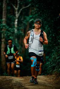 BIB: 
                            <button type="button" onclick="openModal(25933919)" class="btn btn-primary btn-sm float-right btn-popup" data-toggle="modal" data-target=".modal-high-quality">
                        <i class="fas fa-shopping-cart"></i> Add to Cart
                    </button>
                                            <button type="button" onclick="isThisMe(25933919, true)" class="btn btn-success btn-sm float-right btn-popup btn-isme hidden" data-toggle="tooltip" data-placement="bottom" title="นี่คือรูปของคุณใช่ไหม คลิกที่นี่เพื่อเอาเข้าอัลบั้ม">
                        <i class="fas fa-plus"></i> Add to album
                    </button>
                    <button type="button" onclick="isThisMe(25933919, false)" class="btn btn-warning btn-sm float-right btn-popup btn-isnotme hidden">
                        <i class="fas fa-ban"></i> Remove from album
                    </button>