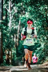 BIB: 
                            <button type="button" onclick="openModal(25945369)" class="btn btn-primary btn-sm float-right btn-popup" data-toggle="modal" data-target=".modal-high-quality">
                        <i class="fas fa-shopping-cart"></i> Add to Cart
                    </button>
                                            <button type="button" onclick="isThisMe(25945369, true)" class="btn btn-success btn-sm float-right btn-popup btn-isme hidden" data-toggle="tooltip" data-placement="bottom" title="นี่คือรูปของคุณใช่ไหม คลิกที่นี่เพื่อเอาเข้าอัลบั้ม">
                        <i class="fas fa-plus"></i> Add to album
                    </button>
                    <button type="button" onclick="isThisMe(25945369, false)" class="btn btn-warning btn-sm float-right btn-popup btn-isnotme hidden">
                        <i class="fas fa-ban"></i> Remove from album
                    </button>