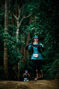 BIB: 
                            <button type="button" onclick="openModal(25933711)" class="btn btn-primary btn-sm float-right btn-popup" data-toggle="modal" data-target=".modal-high-quality">
                        <i class="fas fa-shopping-cart"></i> Add to Cart
                    </button>
                                            <button type="button" onclick="isThisMe(25933711, true)" class="btn btn-success btn-sm float-right btn-popup btn-isme hidden" data-toggle="tooltip" data-placement="bottom" title="นี่คือรูปของคุณใช่ไหม คลิกที่นี่เพื่อเอาเข้าอัลบั้ม">
                        <i class="fas fa-plus"></i> Add to album
                    </button>
                    <button type="button" onclick="isThisMe(25933711, false)" class="btn btn-warning btn-sm float-right btn-popup btn-isnotme hidden">
                        <i class="fas fa-ban"></i> Remove from album
                    </button>