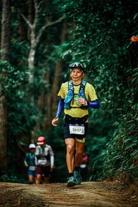 BIB: 
                            <button type="button" onclick="openModal(25934965)" class="btn btn-primary btn-sm float-right btn-popup" data-toggle="modal" data-target=".modal-high-quality">
                        <i class="fas fa-shopping-cart"></i> Add to Cart
                    </button>
                                            <button type="button" onclick="isThisMe(25934965, true)" class="btn btn-success btn-sm float-right btn-popup btn-isme hidden" data-toggle="tooltip" data-placement="bottom" title="นี่คือรูปของคุณใช่ไหม คลิกที่นี่เพื่อเอาเข้าอัลบั้ม">
                        <i class="fas fa-plus"></i> Add to album
                    </button>
                    <button type="button" onclick="isThisMe(25934965, false)" class="btn btn-warning btn-sm float-right btn-popup btn-isnotme hidden">
                        <i class="fas fa-ban"></i> Remove from album
                    </button>