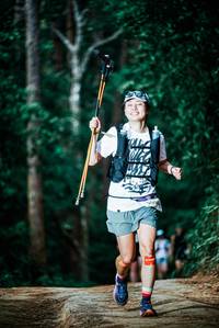 BIB: 
                            <button type="button" onclick="openModal(25925177)" class="btn btn-primary btn-sm float-right btn-popup" data-toggle="modal" data-target=".modal-high-quality">
                        <i class="fas fa-shopping-cart"></i> Add to Cart
                    </button>
                                            <button type="button" onclick="isThisMe(25925177, true)" class="btn btn-success btn-sm float-right btn-popup btn-isme hidden" data-toggle="tooltip" data-placement="bottom" title="นี่คือรูปของคุณใช่ไหม คลิกที่นี่เพื่อเอาเข้าอัลบั้ม">
                        <i class="fas fa-plus"></i> Add to album
                    </button>
                    <button type="button" onclick="isThisMe(25925177, false)" class="btn btn-warning btn-sm float-right btn-popup btn-isnotme hidden">
                        <i class="fas fa-ban"></i> Remove from album
                    </button>