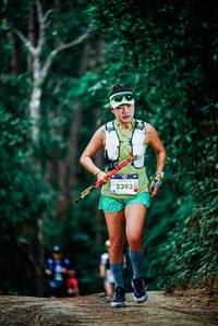 BIB: 
                            <button type="button" onclick="openModal(25941663)" class="btn btn-primary btn-sm float-right btn-popup" data-toggle="modal" data-target=".modal-high-quality">
                        <i class="fas fa-shopping-cart"></i> Add to Cart
                    </button>
                                            <button type="button" onclick="isThisMe(25941663, true)" class="btn btn-success btn-sm float-right btn-popup btn-isme hidden" data-toggle="tooltip" data-placement="bottom" title="นี่คือรูปของคุณใช่ไหม คลิกที่นี่เพื่อเอาเข้าอัลบั้ม">
                        <i class="fas fa-plus"></i> Add to album
                    </button>
                    <button type="button" onclick="isThisMe(25941663, false)" class="btn btn-warning btn-sm float-right btn-popup btn-isnotme hidden">
                        <i class="fas fa-ban"></i> Remove from album
                    </button>