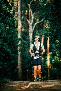 BIB: 
                            <button type="button" onclick="openModal(25923476)" class="btn btn-primary btn-sm float-right btn-popup" data-toggle="modal" data-target=".modal-high-quality">
                        <i class="fas fa-shopping-cart"></i> Add to Cart
                    </button>
                                            <button type="button" onclick="isThisMe(25923476, true)" class="btn btn-success btn-sm float-right btn-popup btn-isme hidden" data-toggle="tooltip" data-placement="bottom" title="นี่คือรูปของคุณใช่ไหม คลิกที่นี่เพื่อเอาเข้าอัลบั้ม">
                        <i class="fas fa-plus"></i> Add to album
                    </button>
                    <button type="button" onclick="isThisMe(25923476, false)" class="btn btn-warning btn-sm float-right btn-popup btn-isnotme hidden">
                        <i class="fas fa-ban"></i> Remove from album
                    </button>