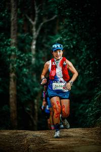 BIB: 
                            <button type="button" onclick="openModal(25931540)" class="btn btn-primary btn-sm float-right btn-popup" data-toggle="modal" data-target=".modal-high-quality">
                        <i class="fas fa-shopping-cart"></i> Add to Cart
                    </button>
                                            <button type="button" onclick="isThisMe(25931540, true)" class="btn btn-success btn-sm float-right btn-popup btn-isme hidden" data-toggle="tooltip" data-placement="bottom" title="นี่คือรูปของคุณใช่ไหม คลิกที่นี่เพื่อเอาเข้าอัลบั้ม">
                        <i class="fas fa-plus"></i> Add to album
                    </button>
                    <button type="button" onclick="isThisMe(25931540, false)" class="btn btn-warning btn-sm float-right btn-popup btn-isnotme hidden">
                        <i class="fas fa-ban"></i> Remove from album
                    </button>