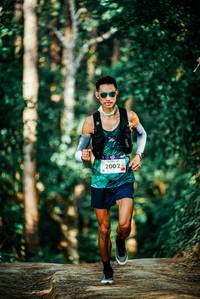 BIB: 
                            <button type="button" onclick="openModal(25925664)" class="btn btn-primary btn-sm float-right btn-popup" data-toggle="modal" data-target=".modal-high-quality">
                        <i class="fas fa-shopping-cart"></i> Add to Cart
                    </button>
                                            <button type="button" onclick="isThisMe(25925664, true)" class="btn btn-success btn-sm float-right btn-popup btn-isme hidden" data-toggle="tooltip" data-placement="bottom" title="นี่คือรูปของคุณใช่ไหม คลิกที่นี่เพื่อเอาเข้าอัลบั้ม">
                        <i class="fas fa-plus"></i> Add to album
                    </button>
                    <button type="button" onclick="isThisMe(25925664, false)" class="btn btn-warning btn-sm float-right btn-popup btn-isnotme hidden">
                        <i class="fas fa-ban"></i> Remove from album
                    </button>