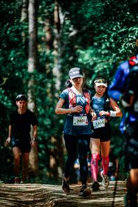 BIB: 
                            <button type="button" onclick="openModal(25942555)" class="btn btn-primary btn-sm float-right btn-popup" data-toggle="modal" data-target=".modal-high-quality">
                        <i class="fas fa-shopping-cart"></i> Add to Cart
                    </button>
                                            <button type="button" onclick="isThisMe(25942555, true)" class="btn btn-success btn-sm float-right btn-popup btn-isme hidden" data-toggle="tooltip" data-placement="bottom" title="นี่คือรูปของคุณใช่ไหม คลิกที่นี่เพื่อเอาเข้าอัลบั้ม">
                        <i class="fas fa-plus"></i> Add to album
                    </button>
                    <button type="button" onclick="isThisMe(25942555, false)" class="btn btn-warning btn-sm float-right btn-popup btn-isnotme hidden">
                        <i class="fas fa-ban"></i> Remove from album
                    </button>