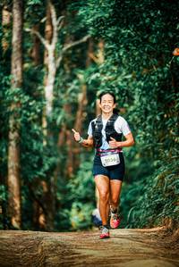 BIB: 
                            <button type="button" onclick="openModal(25928843)" class="btn btn-primary btn-sm float-right btn-popup" data-toggle="modal" data-target=".modal-high-quality">
                        <i class="fas fa-shopping-cart"></i> Add to Cart
                    </button>
                                            <button type="button" onclick="isThisMe(25928843, true)" class="btn btn-success btn-sm float-right btn-popup btn-isme hidden" data-toggle="tooltip" data-placement="bottom" title="นี่คือรูปของคุณใช่ไหม คลิกที่นี่เพื่อเอาเข้าอัลบั้ม">
                        <i class="fas fa-plus"></i> Add to album
                    </button>
                    <button type="button" onclick="isThisMe(25928843, false)" class="btn btn-warning btn-sm float-right btn-popup btn-isnotme hidden">
                        <i class="fas fa-ban"></i> Remove from album
                    </button>