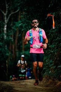 BIB: 
                            <button type="button" onclick="openModal(25929314)" class="btn btn-primary btn-sm float-right btn-popup" data-toggle="modal" data-target=".modal-high-quality">
                        <i class="fas fa-shopping-cart"></i> Add to Cart
                    </button>
                                            <button type="button" onclick="isThisMe(25929314, true)" class="btn btn-success btn-sm float-right btn-popup btn-isme hidden" data-toggle="tooltip" data-placement="bottom" title="นี่คือรูปของคุณใช่ไหม คลิกที่นี่เพื่อเอาเข้าอัลบั้ม">
                        <i class="fas fa-plus"></i> Add to album
                    </button>
                    <button type="button" onclick="isThisMe(25929314, false)" class="btn btn-warning btn-sm float-right btn-popup btn-isnotme hidden">
                        <i class="fas fa-ban"></i> Remove from album
                    </button>