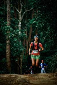 BIB: 
                            <button type="button" onclick="openModal(25933173)" class="btn btn-primary btn-sm float-right btn-popup" data-toggle="modal" data-target=".modal-high-quality">
                        <i class="fas fa-shopping-cart"></i> Add to Cart
                    </button>
                                            <button type="button" onclick="isThisMe(25933173, true)" class="btn btn-success btn-sm float-right btn-popup btn-isme hidden" data-toggle="tooltip" data-placement="bottom" title="นี่คือรูปของคุณใช่ไหม คลิกที่นี่เพื่อเอาเข้าอัลบั้ม">
                        <i class="fas fa-plus"></i> Add to album
                    </button>
                    <button type="button" onclick="isThisMe(25933173, false)" class="btn btn-warning btn-sm float-right btn-popup btn-isnotme hidden">
                        <i class="fas fa-ban"></i> Remove from album
                    </button>