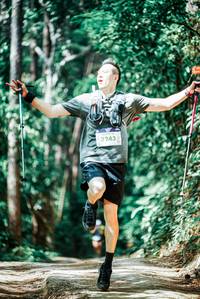 BIB: 
                            <button type="button" onclick="openModal(25944214)" class="btn btn-primary btn-sm float-right btn-popup" data-toggle="modal" data-target=".modal-high-quality">
                        <i class="fas fa-shopping-cart"></i> Add to Cart
                    </button>
                                            <button type="button" onclick="isThisMe(25944214, true)" class="btn btn-success btn-sm float-right btn-popup btn-isme hidden" data-toggle="tooltip" data-placement="bottom" title="นี่คือรูปของคุณใช่ไหม คลิกที่นี่เพื่อเอาเข้าอัลบั้ม">
                        <i class="fas fa-plus"></i> Add to album
                    </button>
                    <button type="button" onclick="isThisMe(25944214, false)" class="btn btn-warning btn-sm float-right btn-popup btn-isnotme hidden">
                        <i class="fas fa-ban"></i> Remove from album
                    </button>