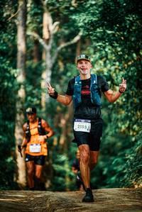 BIB: 
                            <button type="button" onclick="openModal(25927789)" class="btn btn-primary btn-sm float-right btn-popup" data-toggle="modal" data-target=".modal-high-quality">
                        <i class="fas fa-shopping-cart"></i> Add to Cart
                    </button>
                                            <button type="button" onclick="isThisMe(25927789, true)" class="btn btn-success btn-sm float-right btn-popup btn-isme hidden" data-toggle="tooltip" data-placement="bottom" title="นี่คือรูปของคุณใช่ไหม คลิกที่นี่เพื่อเอาเข้าอัลบั้ม">
                        <i class="fas fa-plus"></i> Add to album
                    </button>
                    <button type="button" onclick="isThisMe(25927789, false)" class="btn btn-warning btn-sm float-right btn-popup btn-isnotme hidden">
                        <i class="fas fa-ban"></i> Remove from album
                    </button>