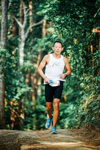 BIB: 
                            <button type="button" onclick="openModal(25926467)" class="btn btn-primary btn-sm float-right btn-popup" data-toggle="modal" data-target=".modal-high-quality">
                        <i class="fas fa-shopping-cart"></i> Add to Cart
                    </button>
                                            <button type="button" onclick="isThisMe(25926467, true)" class="btn btn-success btn-sm float-right btn-popup btn-isme hidden" data-toggle="tooltip" data-placement="bottom" title="นี่คือรูปของคุณใช่ไหม คลิกที่นี่เพื่อเอาเข้าอัลบั้ม">
                        <i class="fas fa-plus"></i> Add to album
                    </button>
                    <button type="button" onclick="isThisMe(25926467, false)" class="btn btn-warning btn-sm float-right btn-popup btn-isnotme hidden">
                        <i class="fas fa-ban"></i> Remove from album
                    </button>