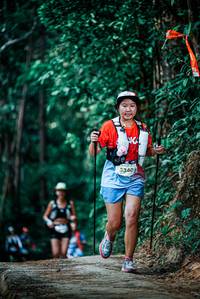 BIB: 
                            <button type="button" onclick="openModal(25944658)" class="btn btn-primary btn-sm float-right btn-popup" data-toggle="modal" data-target=".modal-high-quality">
                        <i class="fas fa-shopping-cart"></i> Add to Cart
                    </button>
                                            <button type="button" onclick="isThisMe(25944658, true)" class="btn btn-success btn-sm float-right btn-popup btn-isme hidden" data-toggle="tooltip" data-placement="bottom" title="นี่คือรูปของคุณใช่ไหม คลิกที่นี่เพื่อเอาเข้าอัลบั้ม">
                        <i class="fas fa-plus"></i> Add to album
                    </button>
                    <button type="button" onclick="isThisMe(25944658, false)" class="btn btn-warning btn-sm float-right btn-popup btn-isnotme hidden">
                        <i class="fas fa-ban"></i> Remove from album
                    </button>