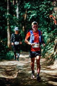 BIB: 
                            <button type="button" onclick="openModal(25942929)" class="btn btn-primary btn-sm float-right btn-popup" data-toggle="modal" data-target=".modal-high-quality">
                        <i class="fas fa-shopping-cart"></i> Add to Cart
                    </button>
                                            <button type="button" onclick="isThisMe(25942929, true)" class="btn btn-success btn-sm float-right btn-popup btn-isme hidden" data-toggle="tooltip" data-placement="bottom" title="นี่คือรูปของคุณใช่ไหม คลิกที่นี่เพื่อเอาเข้าอัลบั้ม">
                        <i class="fas fa-plus"></i> Add to album
                    </button>
                    <button type="button" onclick="isThisMe(25942929, false)" class="btn btn-warning btn-sm float-right btn-popup btn-isnotme hidden">
                        <i class="fas fa-ban"></i> Remove from album
                    </button>