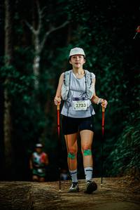 BIB: 
                            <button type="button" onclick="openModal(25932783)" class="btn btn-primary btn-sm float-right btn-popup" data-toggle="modal" data-target=".modal-high-quality">
                        <i class="fas fa-shopping-cart"></i> Add to Cart
                    </button>
                                            <button type="button" onclick="isThisMe(25932783, true)" class="btn btn-success btn-sm float-right btn-popup btn-isme hidden" data-toggle="tooltip" data-placement="bottom" title="นี่คือรูปของคุณใช่ไหม คลิกที่นี่เพื่อเอาเข้าอัลบั้ม">
                        <i class="fas fa-plus"></i> Add to album
                    </button>
                    <button type="button" onclick="isThisMe(25932783, false)" class="btn btn-warning btn-sm float-right btn-popup btn-isnotme hidden">
                        <i class="fas fa-ban"></i> Remove from album
                    </button>