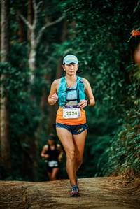 BIB: 
                            <button type="button" onclick="openModal(25931474)" class="btn btn-primary btn-sm float-right btn-popup" data-toggle="modal" data-target=".modal-high-quality">
                        <i class="fas fa-shopping-cart"></i> Add to Cart
                    </button>
                                            <button type="button" onclick="isThisMe(25931474, true)" class="btn btn-success btn-sm float-right btn-popup btn-isme hidden" data-toggle="tooltip" data-placement="bottom" title="นี่คือรูปของคุณใช่ไหม คลิกที่นี่เพื่อเอาเข้าอัลบั้ม">
                        <i class="fas fa-plus"></i> Add to album
                    </button>
                    <button type="button" onclick="isThisMe(25931474, false)" class="btn btn-warning btn-sm float-right btn-popup btn-isnotme hidden">
                        <i class="fas fa-ban"></i> Remove from album
                    </button>