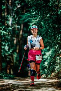 BIB: 
                            <button type="button" onclick="openModal(25943756)" class="btn btn-primary btn-sm float-right btn-popup" data-toggle="modal" data-target=".modal-high-quality">
                        <i class="fas fa-shopping-cart"></i> Add to Cart
                    </button>
                                            <button type="button" onclick="isThisMe(25943756, true)" class="btn btn-success btn-sm float-right btn-popup btn-isme hidden" data-toggle="tooltip" data-placement="bottom" title="นี่คือรูปของคุณใช่ไหม คลิกที่นี่เพื่อเอาเข้าอัลบั้ม">
                        <i class="fas fa-plus"></i> Add to album
                    </button>
                    <button type="button" onclick="isThisMe(25943756, false)" class="btn btn-warning btn-sm float-right btn-popup btn-isnotme hidden">
                        <i class="fas fa-ban"></i> Remove from album
                    </button>