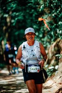 BIB: 
                            <button type="button" onclick="openModal(25943408)" class="btn btn-primary btn-sm float-right btn-popup" data-toggle="modal" data-target=".modal-high-quality">
                        <i class="fas fa-shopping-cart"></i> Add to Cart
                    </button>
                                            <button type="button" onclick="isThisMe(25943408, true)" class="btn btn-success btn-sm float-right btn-popup btn-isme hidden" data-toggle="tooltip" data-placement="bottom" title="นี่คือรูปของคุณใช่ไหม คลิกที่นี่เพื่อเอาเข้าอัลบั้ม">
                        <i class="fas fa-plus"></i> Add to album
                    </button>
                    <button type="button" onclick="isThisMe(25943408, false)" class="btn btn-warning btn-sm float-right btn-popup btn-isnotme hidden">
                        <i class="fas fa-ban"></i> Remove from album
                    </button>