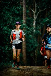 BIB: 
                            <button type="button" onclick="openModal(25929979)" class="btn btn-primary btn-sm float-right btn-popup" data-toggle="modal" data-target=".modal-high-quality">
                        <i class="fas fa-shopping-cart"></i> Add to Cart
                    </button>
                                            <button type="button" onclick="isThisMe(25929979, true)" class="btn btn-success btn-sm float-right btn-popup btn-isme hidden" data-toggle="tooltip" data-placement="bottom" title="นี่คือรูปของคุณใช่ไหม คลิกที่นี่เพื่อเอาเข้าอัลบั้ม">
                        <i class="fas fa-plus"></i> Add to album
                    </button>
                    <button type="button" onclick="isThisMe(25929979, false)" class="btn btn-warning btn-sm float-right btn-popup btn-isnotme hidden">
                        <i class="fas fa-ban"></i> Remove from album
                    </button>